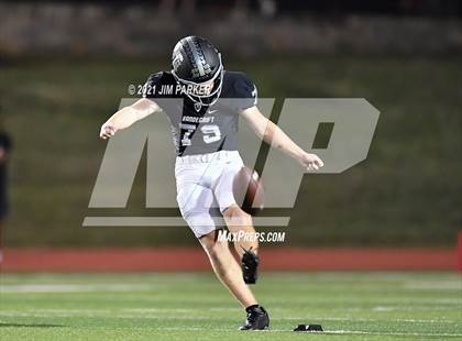 Thumbnail 3 in Round Rock Westwood @ Vandegrift photogallery.