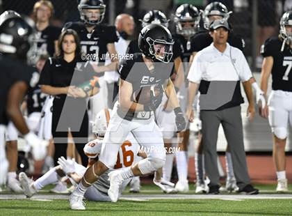 Thumbnail 3 in Round Rock Westwood @ Vandegrift photogallery.