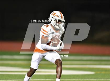 Thumbnail 2 in Round Rock Westwood @ Vandegrift photogallery.
