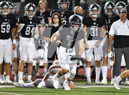 Thumbnail 2 in Round Rock Westwood @ Vandegrift photogallery.