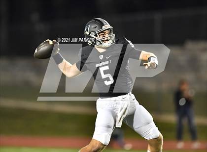 Thumbnail 3 in Round Rock Westwood @ Vandegrift photogallery.