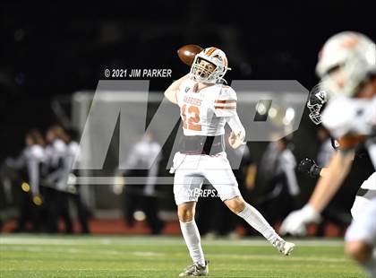 Thumbnail 3 in Round Rock Westwood @ Vandegrift photogallery.