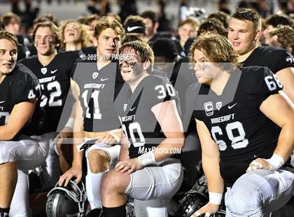 Thumbnail 1 in Round Rock Westwood @ Vandegrift photogallery.