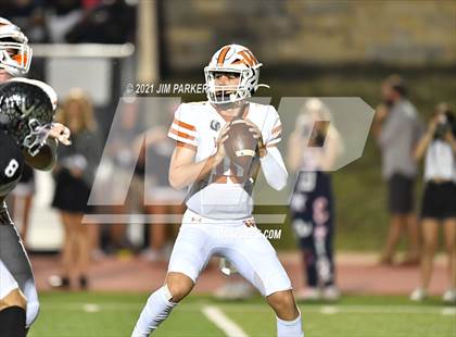 Thumbnail 2 in Round Rock Westwood @ Vandegrift photogallery.