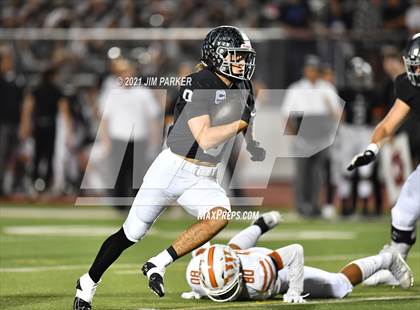 Thumbnail 1 in Round Rock Westwood @ Vandegrift photogallery.