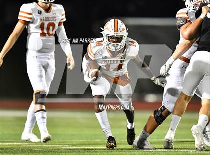 Thumbnail 2 in Round Rock Westwood @ Vandegrift photogallery.