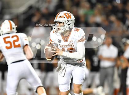 Thumbnail 2 in Round Rock Westwood @ Vandegrift photogallery.