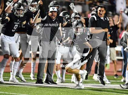 Thumbnail 3 in Round Rock Westwood @ Vandegrift photogallery.