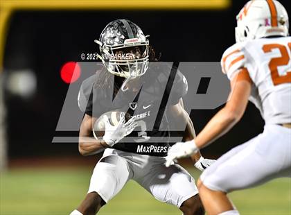 Thumbnail 2 in Round Rock Westwood @ Vandegrift photogallery.