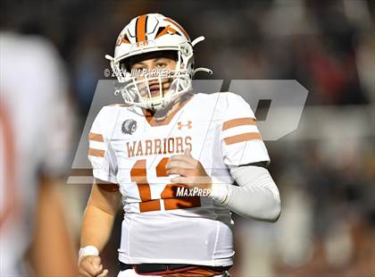 Thumbnail 3 in Round Rock Westwood @ Vandegrift photogallery.