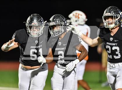 Thumbnail 3 in Round Rock Westwood @ Vandegrift photogallery.