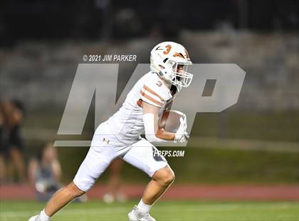 Thumbnail 2 in Round Rock Westwood @ Vandegrift photogallery.