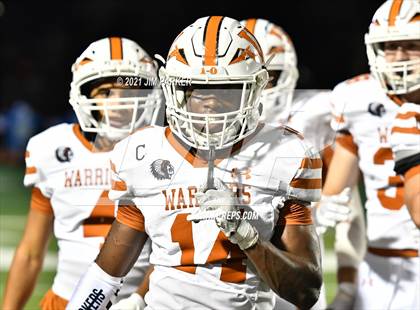 Thumbnail 3 in Round Rock Westwood @ Vandegrift photogallery.