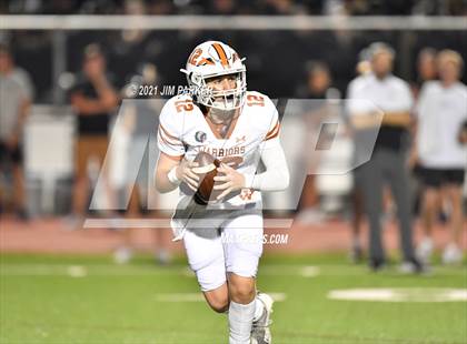 Thumbnail 3 in Round Rock Westwood @ Vandegrift photogallery.
