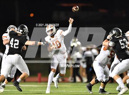 Thumbnail 2 in Round Rock Westwood @ Vandegrift photogallery.