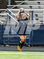 Photo from the gallery "Sequoyah @ Creekview"