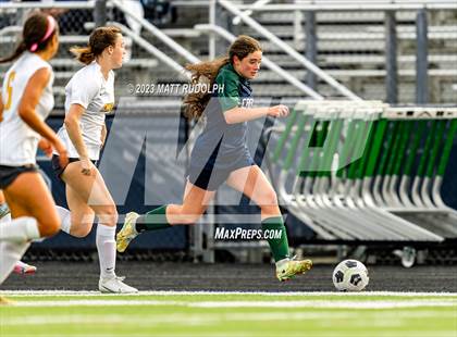 Thumbnail 1 in Sequoyah @ Creekview photogallery.