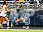 Photo from the gallery "Sequoyah @ Creekview"
