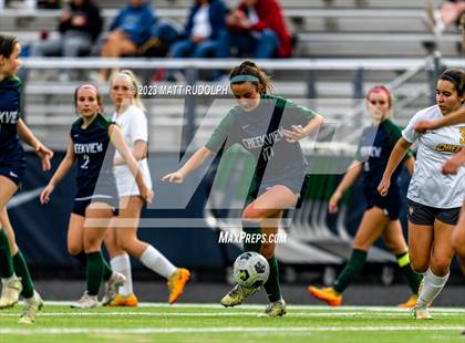 Thumbnail 3 in Sequoyah @ Creekview photogallery.