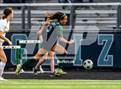 Photo from the gallery "Sequoyah @ Creekview"