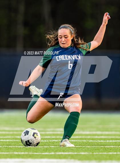 Thumbnail 1 in Sequoyah @ Creekview photogallery.