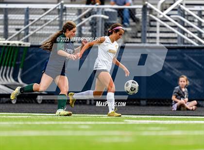 Thumbnail 3 in Sequoyah @ Creekview photogallery.