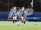 Photo from the gallery "Sequoyah @ Creekview"