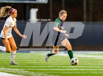 Thumbnail 3 in Sequoyah @ Creekview photogallery.