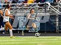Photo from the gallery "Sequoyah @ Creekview"