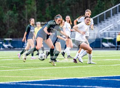 Thumbnail 1 in Sequoyah @ Creekview photogallery.