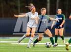 Photo from the gallery "Sequoyah @ Creekview"