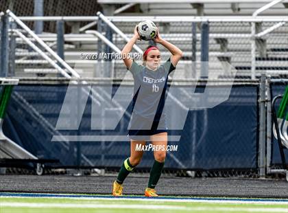 Thumbnail 2 in Sequoyah @ Creekview photogallery.