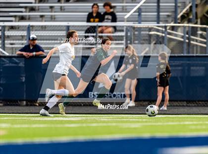 Thumbnail 3 in Sequoyah @ Creekview photogallery.