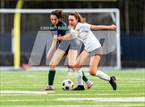 Photo from the gallery "Sequoyah @ Creekview"