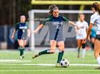 Photo from the gallery "Sequoyah @ Creekview"