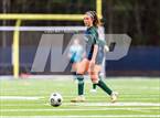 Photo from the gallery "Sequoyah @ Creekview"