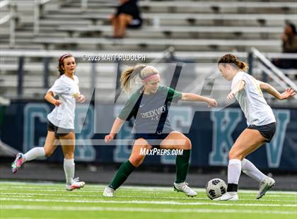 Thumbnail 3 in Sequoyah @ Creekview photogallery.