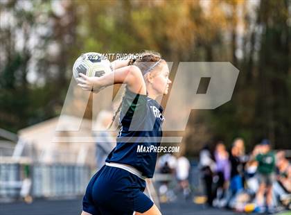 Thumbnail 2 in Sequoyah @ Creekview photogallery.