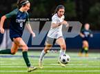 Photo from the gallery "Sequoyah @ Creekview"