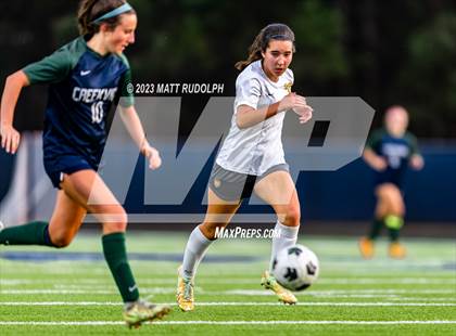 Thumbnail 3 in Sequoyah @ Creekview photogallery.