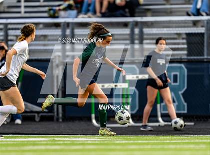 Thumbnail 2 in Sequoyah @ Creekview photogallery.