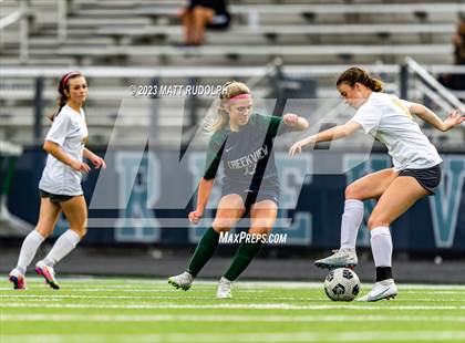 Thumbnail 2 in Sequoyah @ Creekview photogallery.