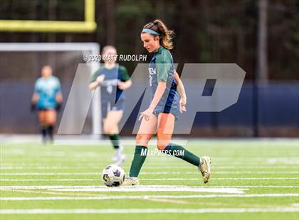 Thumbnail 2 in Sequoyah @ Creekview photogallery.