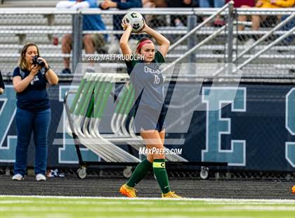 Thumbnail 2 in Sequoyah @ Creekview photogallery.