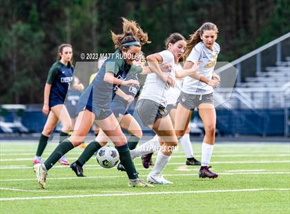 Thumbnail 3 in Sequoyah @ Creekview photogallery.
