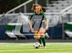 Photo from the gallery "Sequoyah @ Creekview"