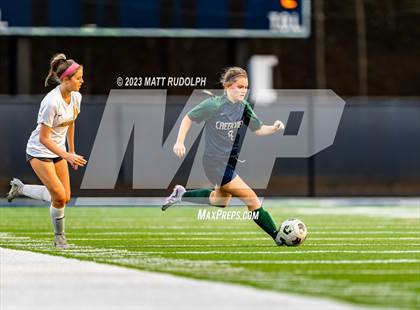 Thumbnail 2 in Sequoyah @ Creekview photogallery.