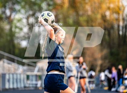 Thumbnail 3 in Sequoyah @ Creekview photogallery.