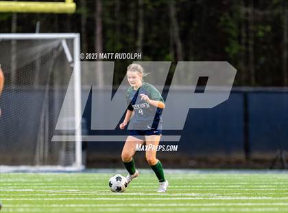Thumbnail 2 in Sequoyah @ Creekview photogallery.