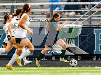Thumbnail 2 in Sequoyah @ Creekview photogallery.